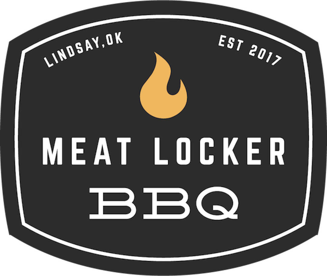 Order Online Meat Locker BBQ, LLC